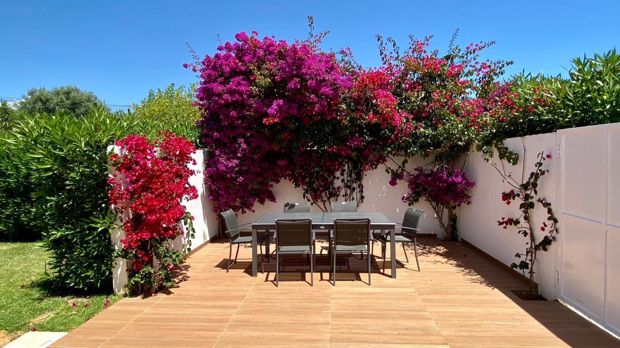 Galo By Check-In Portugal Villa Albufeira Exterior photo